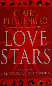 Love stars : Petulengro, Claire : Free Download, Borrow, and。